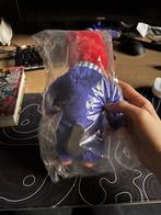 Woody Woodpecker knuffel, Ophalen of Verzenden, Nieuw, Overige typen