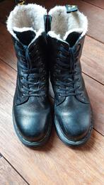 Dr Martens bottines maat 39, Kleding | Dames, Ophalen, Gedragen, Zwart