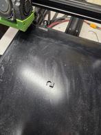 Kabel klemmen voor Unikon kabels