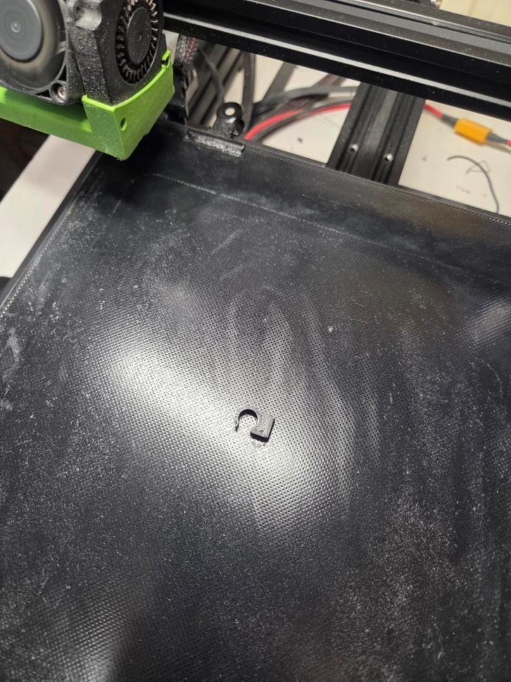 Kabel klemmen voor Unikon kabels, Animaux & Accessoires, Oiseaux | Pigeons