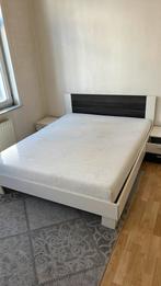 Gratuit, Enlèvement ou Envoi, Comme neuf