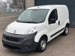 Fiat Fiorino 1.3Diesel Euro6b 1er propriété prête immatricul, Autos, Achat, Euro 6, Entreprise, 2 places