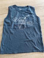 T-shirt zonder mouwen, Garçon, Enlèvement ou Envoi, Chemise ou À manches longues, Besties JBC