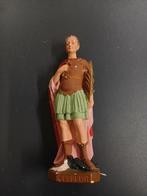 Heilige Expeditus, Antiek en Kunst, Ophalen of Verzenden