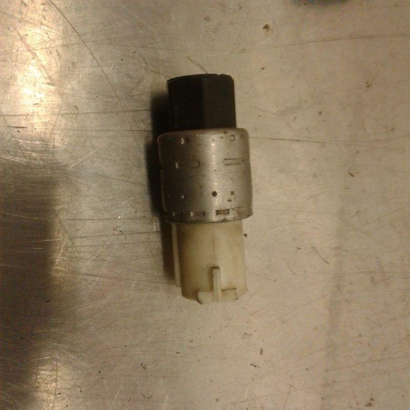 SENSOR DIVERSEN Mazda 3 Sport (BK) (|95BW19E561AA|), Gebruikt, Mazda