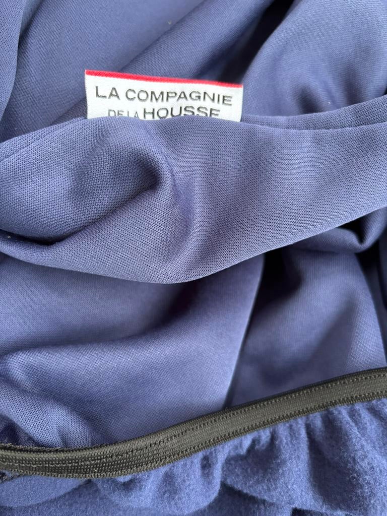 Housse interieure pour Caterham SV, Ophalen of Verzenden, Zo goed als nieuw