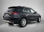 Mercedes-Benz GLE-Klasse 350 DE 4MATIC Luxury Line Dodehoeka, 2700 kg, Achat, Apple Carplay, Hybride Électrique/Diesel