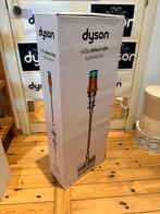 Dyson V12 Submarine neuf jamais déballé toujours carton d’or, Enlèvement, Neuf, Réservoir, Aspirateur d'eau