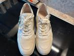 Sneakers Nero Giardini maat 40, Ophalen, Beige, Sneakers
