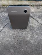 Rowenta luchtreiniger PU 2120, Ophalen, Gebruikt, Luchtreiniger