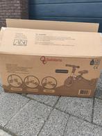 3-in-1 fiets, Kinderen en Baby's, Ophalen