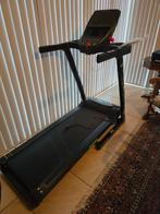 Loopband als nieuw, Sports & Fitness, Appareils de fitness, Enlèvement ou Envoi, Tapis roulant