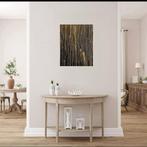 Golden Light, Ophalen