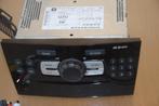 autoradio (Opel) CD 30 MP3, Autos : Divers, Autoradios, Enlèvement ou Envoi, Utilisé