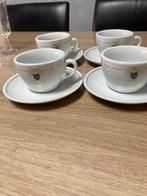 Rombouts tassen/ondertassen, Ophalen, Gebruikt, Overige stijlen, Kop(pen) en/of Schotel(s)