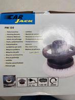 polijstmachine Car Jack PM120, Auto diversen, Onderhoudsmiddelen, Ophalen