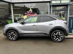 Opel Mokka ELEGANCE 1.2 TURBO MT6 S/S, Auto's, 100 kW, Gebruikt, Euro 6, 1199 cc