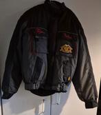 richa motorjas, Motoren, Kleding | Motorkleding, Overige typen, Heren, Ophalen of Verzenden, Richa