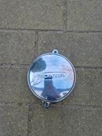 Honda Camino ontstekingsdeksel, Fietsen en Brommers, Ophalen of Verzenden