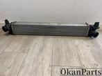 Fiat Ducato Citroen Jumpy Peugeot Boxter intercooler, Auto-onderdelen, Gebruikt, Citroën