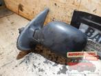 Buitenspiegel links van een Renault Kangoo, Gebruikt, -, Renault, -