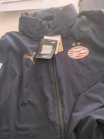 Jasje PSV, Enlèvement