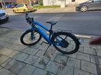 TE KOOP: Goed onderhouden Speedpedelec Stromer ST2 belt, 49 tot 53 cm, Ophalen, Zo goed als nieuw, Overige merken