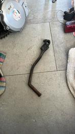 Kick Yamaha, Motos, Enlèvement ou Envoi, Utilisé