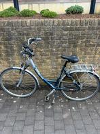 Damesfiets minerva, 53 tot 56 cm, Ophalen, Gebruikt, Overige merken