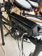 Alesis Nitro Max (batterie électrique), Musique & Instruments, Batteries & Percussions, Enlèvement, Comme neuf, Autres marques