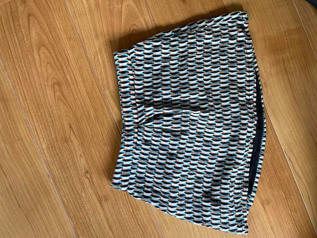 Mooi rokje maar 122, Enfants & Bébés, Vêtements enfant | Taille 122, Enlèvement ou Envoi, Comme neuf