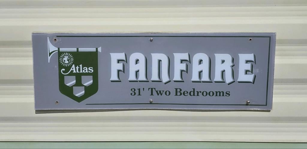 Stacaravan in snelverkoop 4.750€ 🚚 inclusief !!, Caravans en Kamperen, Stacaravans