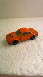 Matchbox Superfast 45 BMW 3.0 CSL, Enlèvement ou Envoi, Comme neuf, Matchbox