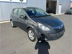 Opel Corsa 1.2 16V Enjoy, Achat, Entreprise, Boîte manuelle, 86 ch