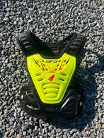 Body protector, Ophalen of Verzenden, Nieuw zonder kaartje, Dames