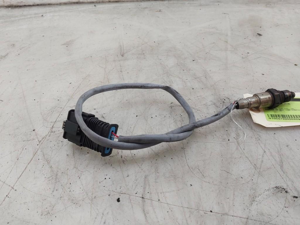 SONDE LAMBDA Mini Mini (F55) (01-2013/10-2017), Dhr. J. Ham, Administratie@autoham.nl, Nijkerkerstraat 27a 27a
3821 CD  AMERSFOORT, NL