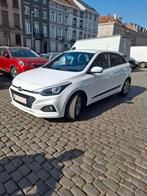 Hyundai i20 Automatique boîte 7,, Autos, Hyundai, Achat, 998 cm³, Euro 6, USB