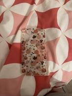 Kerst en halloween hoesje iphone 11, Ophalen