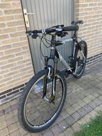Vtt mountainbike homme L, Autres marques, Comme neuf, Enlèvement, VTT semi-rigide