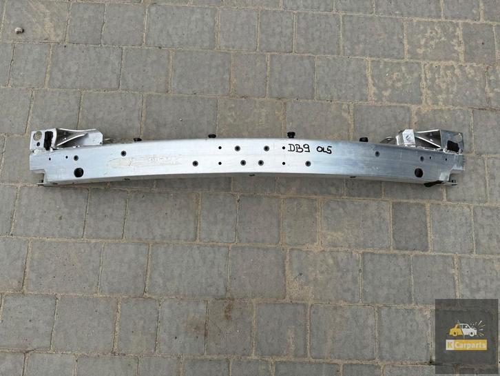 Aston Martin DB9 voorbalk, Auto-onderdelen, Overige Auto-onderdelen, Gebruikt