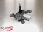 Moteur essuie-glace arrière d'un Opel Meriva, -, Opel, 3 mois de garantie, Utilisé