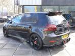Volkswagen Golf GTI 2.0 TFSI 2006, 65-TF-XV, Auto's, Volkswagen, Gebruikt, Bedrijf, Handgeschakeld, Golf