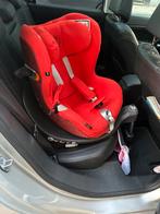 Auto siege cybex, Enlèvement, Comme neuf