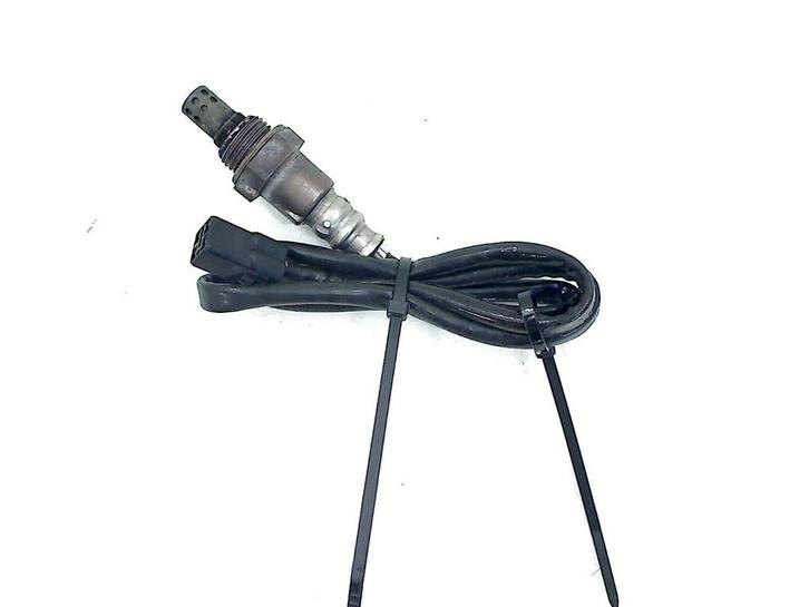 LAMBDASONDE Z 800 2013-2015 E Version +ABS (Z800 ZR800C-D), Motoren, Onderdelen | Kawasaki, Gebruikt