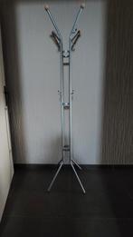 Staande kapstok, Huis en Inrichting, Ophalen, Staande kapstok