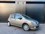 Renault, Modus 1.2 essence climat, vc, ve, control carnet, Autos, Argent ou Gris, Achat, Entreprise, Boîte manuelle
