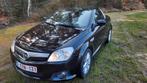 Opel Tigra Roadster 1.4 benzine, Achat, Particulier, Essence, Tigra