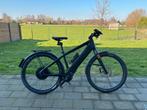 Stromer st3 pinion, Fietsen en Brommers, Elektrische fietsen, Ophalen of Verzenden, Zo goed als nieuw, Stromer