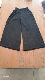 Broek maat 152 meisjes, Ophalen of Verzenden, Broek