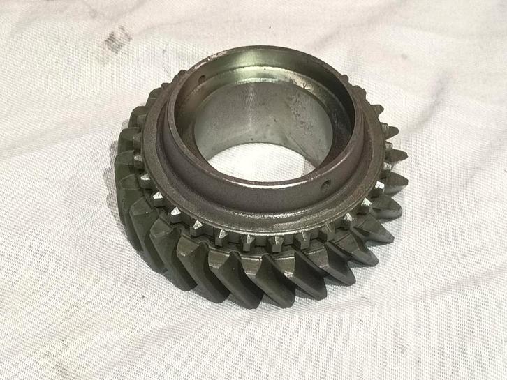 Pignon de 2e vitesse, A+, 26 dents, Classic Mini, Autos : Pièces & Accessoires, Transmission & Accessoires, Mini, Rover, Austin